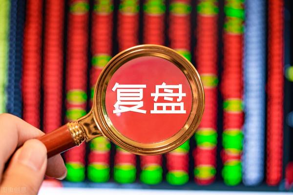 A股:大盤放量收出錘子線,明日大盤走勢預測 A股:大盤放量收出錘子線,明日大盤走勢預測