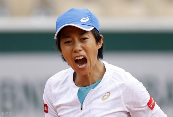前中國網球金花一姐王薔排名掉落到第80位！全運會後消失賽季報銷