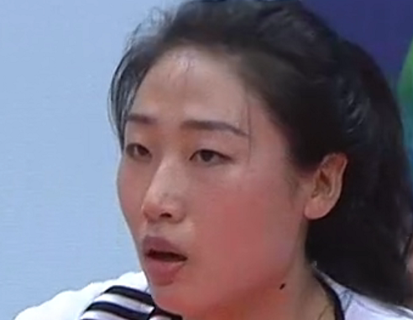 遼寧女排爆發3:0橫掃,又一支強隊退出冠軍爭奪,四強浮出水面 遼寧女排爆發3:0橫掃,又一支強隊退出冠軍爭奪,四強浮出水面