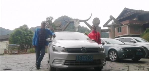 聽說過會下蛋的崖嗎?貴州姑魯產蛋崖就會產蛋,跟我們一起看看吧 聽說過會下蛋的崖嗎?貴州姑魯產蛋崖就會產蛋,跟我們一起看看吧