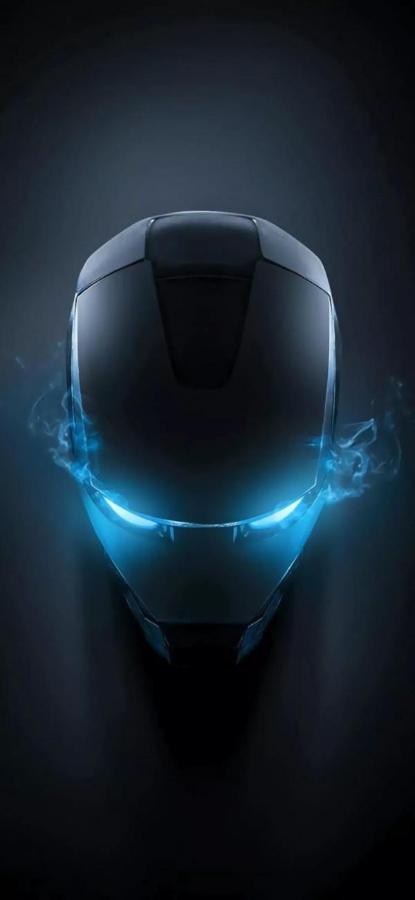 漫威手機桌布—鋼鐵俠 漫威手機桌布—鋼鐵俠