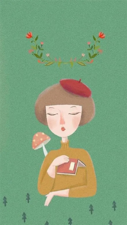 文案|為什麼要努力掙錢?這是我見過最好的答案 文案|為什麼要努力掙錢?這是我見過最好的答案