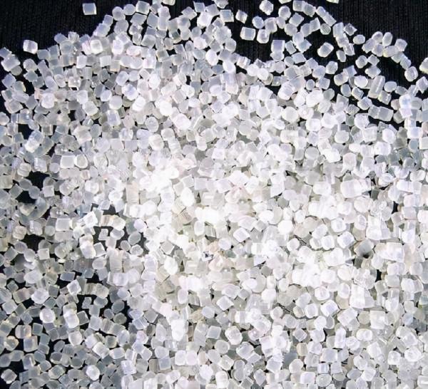 一種可以自我修復的“高階塑膠” 一種可以自我修復的“高階塑膠”