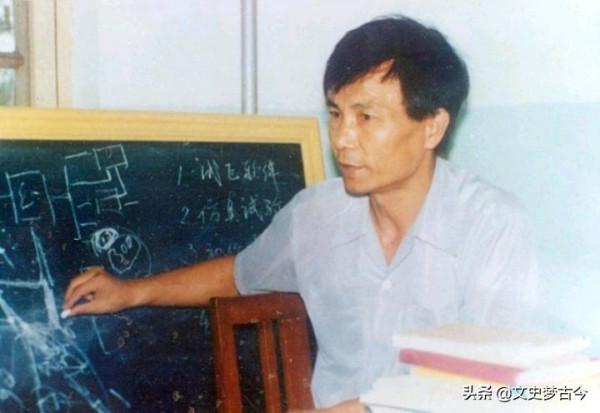 湖北省原屬廣州軍區，為何劃入中部戰區？九省通衢，戰略位置重要