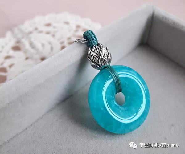 寧空間塔羅屋 一週星程 12月19日-12月25日 月亮在金牛座順行 寧空間塔羅屋 一週星程 12月19日-12月25日 月亮在金牛座順行