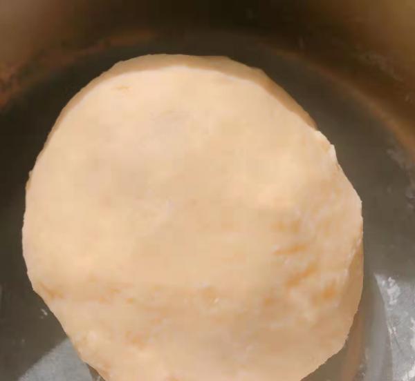 小零食！！！寶寶最愛