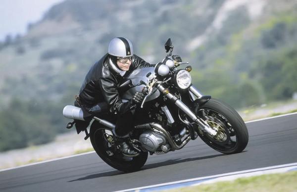 不一樣的品味 法國摩托車品牌Voxan 不一樣的品味 法國摩托車品牌Voxan