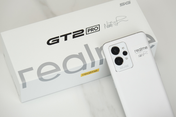 比小米12市場表現更好的三款產品，市場競爭確實激烈