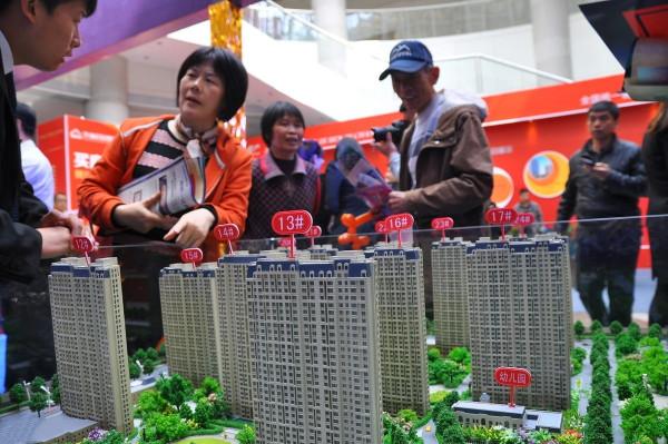 我國房價還會下跌嗎?現在該買房還是賣房?5大訊號已有答案 我國房價還會下跌嗎?現在該買房還是賣房?5大訊號已有答案