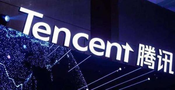 騰訊為何願意把流量導給京東？