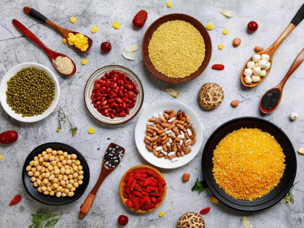 為什麼我國因不良習慣“致死率”那麼高?《柳葉刀》告訴你答案 為什麼我國因不良習慣“致死率”那麼高?《柳葉刀》告訴你答案