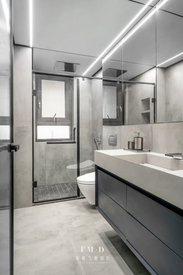 這有一份全屋傢俱選購攻略值得收藏，顏值與實用並存，舒適性更強