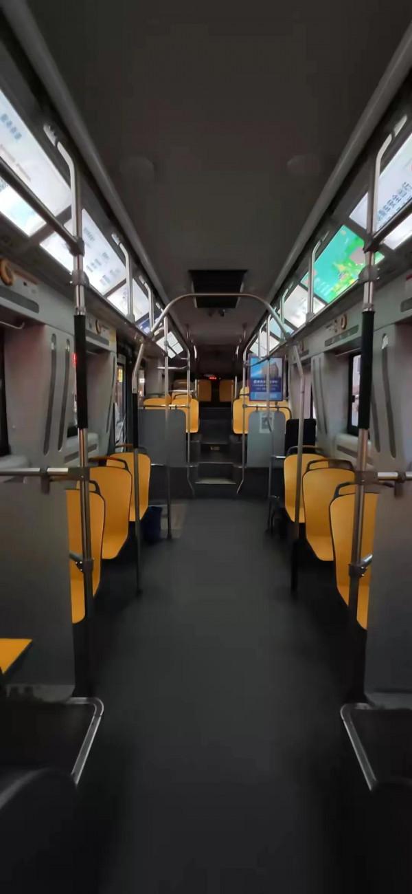 美好的東西分享給大家，特別是第十一張