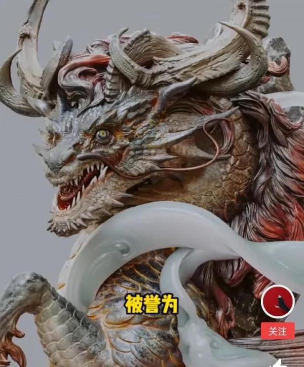 中外藝苑視角精品集粹06：短影片《微觀世界》特適合帶孩子一起看