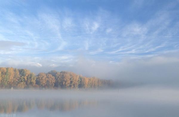 楊萬里兩首蘊含人生哲理的小詩,清新自然,極富趣味,值得一讀 楊萬里兩首蘊含人生哲理的小詩,清新自然,極富趣味,值得一讀
