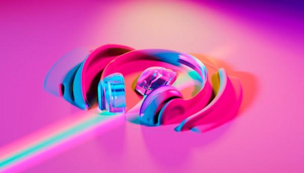 Adobe國際認證-進入 2022 年，創意人士渴望得到什麼？