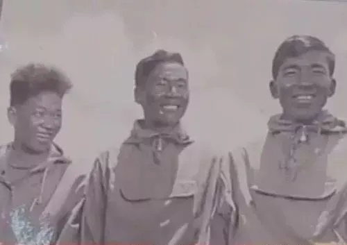 地球密碼揭密者：一塊石頭告訴你，生命大爆發之前，地球到底發生了什麼？