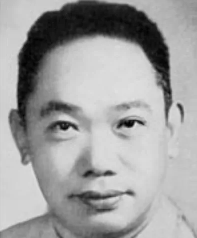 1944年閻錫山攻擊八路軍,毛主席邀請此人出面,續範亭:我反對你 1944年閻錫山攻擊八路軍,毛主席邀請此人出面,續範亭:我反對你