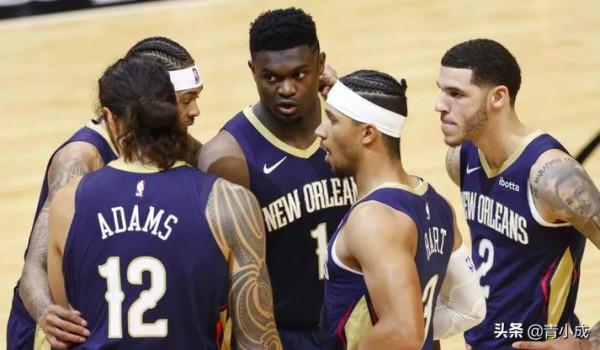 再見大瓦蘭！你好波神！3換1交易若成，鵜鶘一箭三雕，陣容大升級