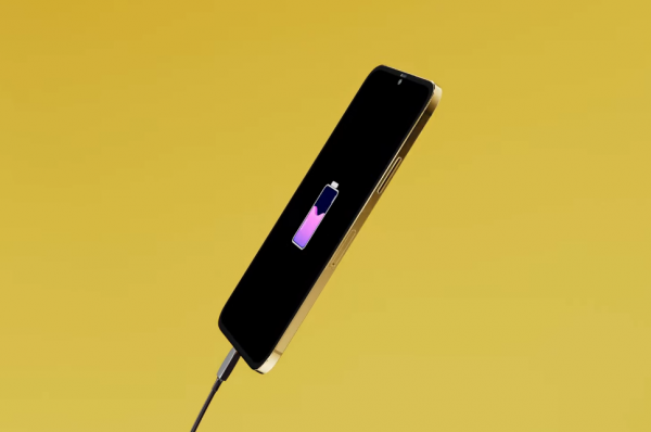 iQOO10Pro渲染圖：5000mAh&plus;200W快充，迴歸2K直屏並配備獨立副屏