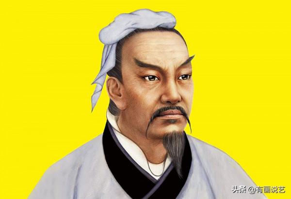 太公兵法：成功的“笨蛋法則”，多少人敗在上面，看看你敗在哪裡