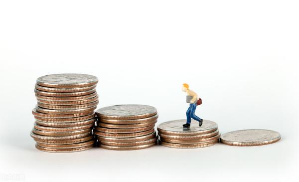 少聽別人吹牛逼，學會知行合一