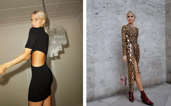 身材不好，秋天這幾個單品勸你別買