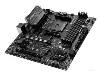 裝機作業-價效比之王