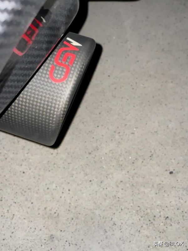 BLOX 車主記-難得一見的精品輕改案例,雪佛蘭科魯澤改裝分享 BLOX 車主記-難得一見的精品輕改案例,雪佛蘭科魯澤改裝分享