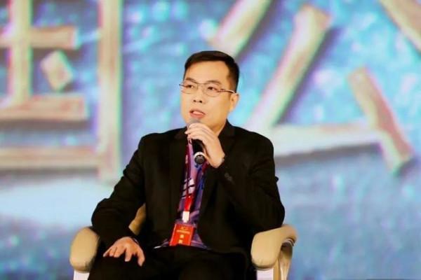 “雙減”之下，多家教育機構瀕臨倒閉，看似很冤枉，實則自作自受