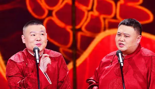 盤點四位給姐姐買房的明星，這些明星才是真正把家庭放在第一位