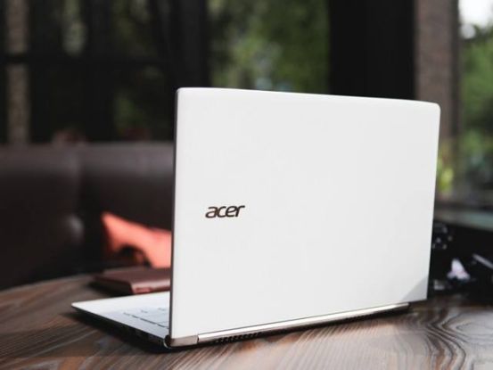 想要網路通常無比?這些數碼產品,給你順暢體驗 想要網路通常無比?這些數碼產品,給你順暢體驗