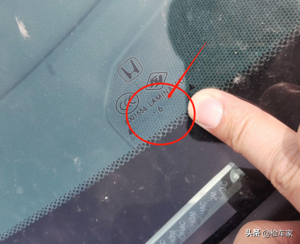 開了11年的本田思域還能賣4萬多？買家直言這都算是撿漏了