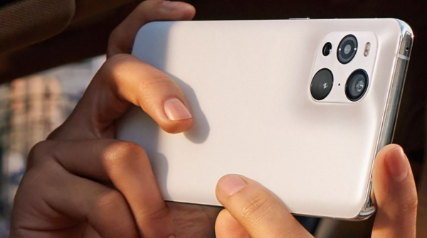 正當入手良機！2022年4款最好的安卓手機：效能絲毫不弱，真香