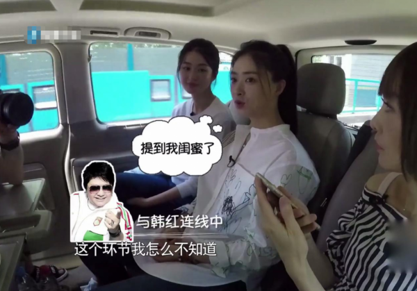 劉曉慶閨蜜是郎平,跳水皇后閨蜜是歌手?名人圈閨蜜組合太神奇 劉曉慶閨蜜是郎平,跳水皇后閨蜜是歌手?名人圈閨蜜組合太神奇