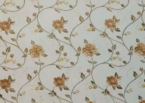 桌布｜不同種類的桌布各有什麼優缺點？