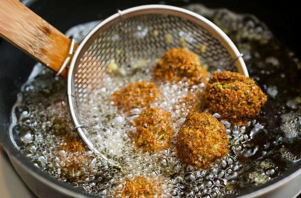 60張圖片,帶你走進所謂的“天堂美國” 60張圖片,帶你走進所謂的“天堂美國”