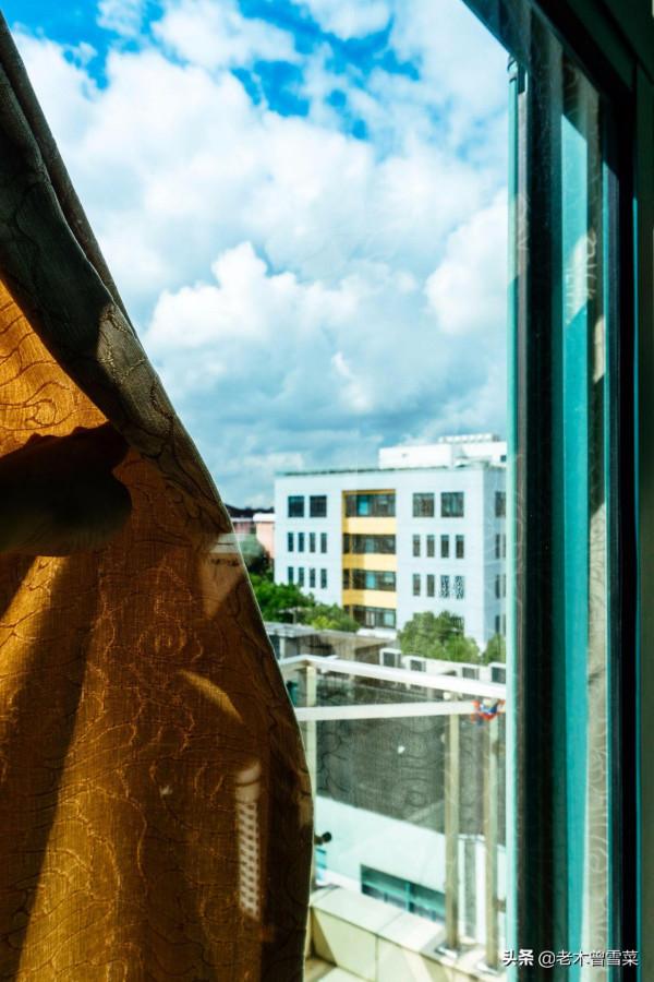 相見恨晚的清潔神器——玻妞388擦窗機器人分享