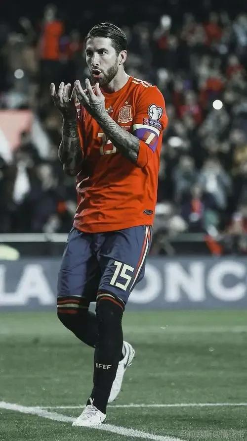 鬥牛士！21世紀西班牙最偉大的5位球員，他們一起統治足壇五年