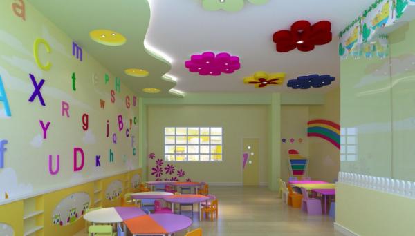 教師節“送禮”成風,本是感恩的節日,不知為何變了“味道” 教師節“送禮”成風,本是感恩的節日,不知為何變了“味道”