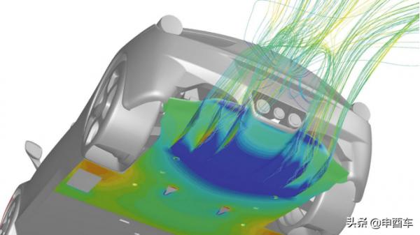 Auto史記 | 法拉利的自吸升功率銷量王，135匹一升！歎為觀止…