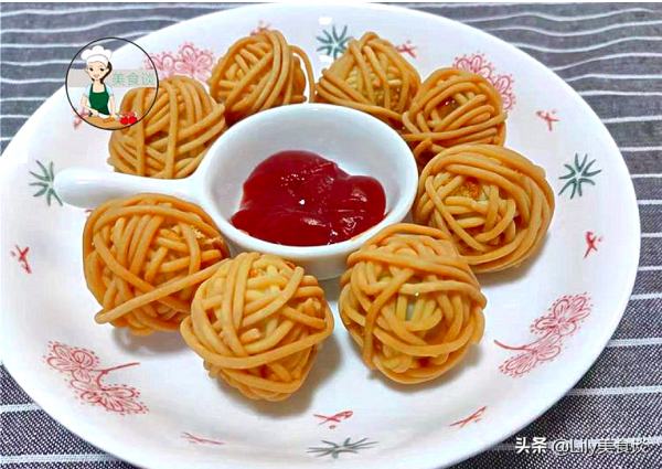 大年三十，5道吉祥菜給家人安排，葷素搭配年味足，虎年吉祥如意