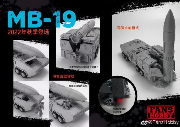 賽星小報社——本週最新的TF資訊整理