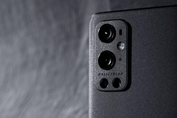 2021年終盤點：國產手機破繭重生，旗艦機上探影像天花板