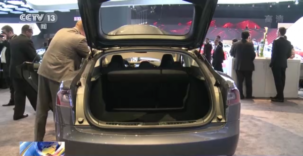 “現在買車不划算”供應鏈危機致美汽車價格飆升