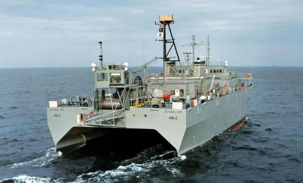 美國被冤枉？揭秘幕後神秘統治者將美國困入死局，是如何操控美國