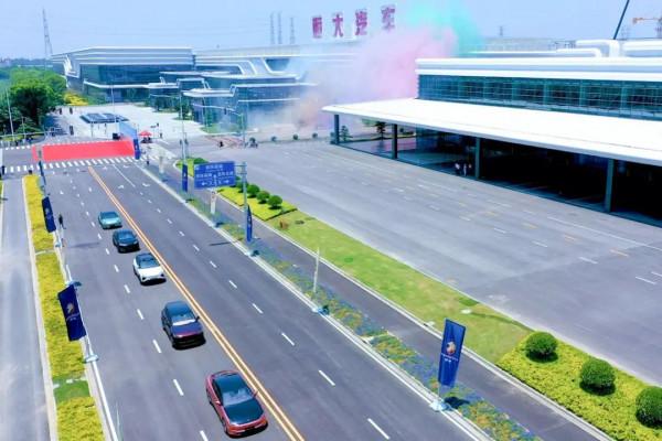 小米拒代工躬身造車,大眾(安徽)威脅南北大眾地位? 小米拒代工躬身造車,大眾(安徽)威脅南北大眾地位?