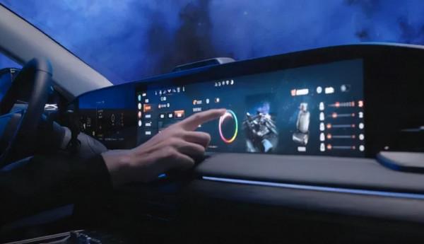 廣州車展新車看花眼，究竟有幾款值得買？