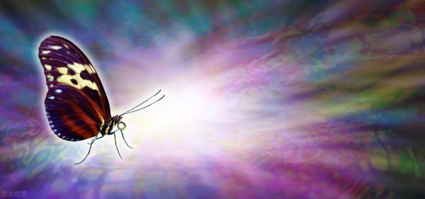 足協退還4億調節費讓恆大度過難關?絕不可能 足協退還4億調節費讓恆大度過難關?絕不可能