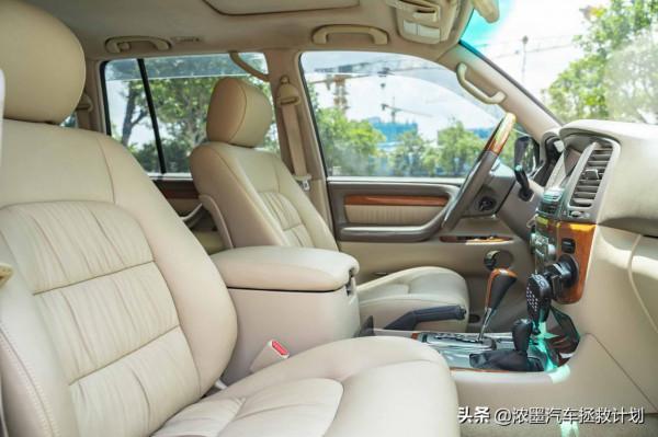 「縱橫四海」老夥計的重生之旅，一起暫別城市的方圓化身曠野的風